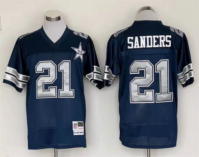 Dallas Cowboys Jerseys 088